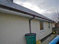 New Fascia Boards