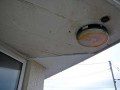 Old Soffits