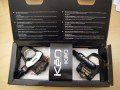 Pedals