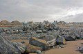 Rocky Beach