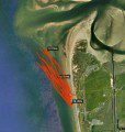 GPS Track
