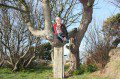 Garden Adventure