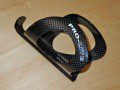 Bottle Cage
