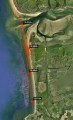 Coastal Gun Run