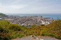 Aberystwyth