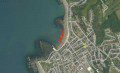 Aberystwyth Sea Swim