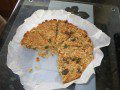 Flapjacks