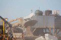 Sea Defence Hardware
