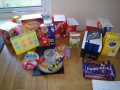 Easter Day