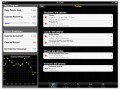 Calorie Tracker