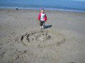 My Sandcastle