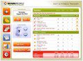 Spark People Calorie Counter