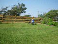 Bike Skills Training