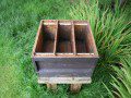 Triple Nuc Box