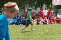 Obstacle Race