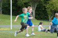 Sprints