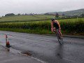 Me on the Bike