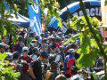 Marshbrook Mass Start