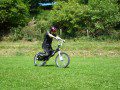 Harry's Bike Skills