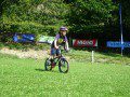 Skills Training