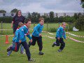Beaver Games
