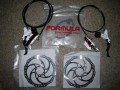 New Brakes