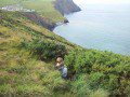 Geocaching