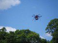 Heli-cam