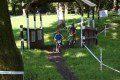 Kids Race