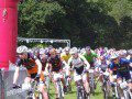 Mass Start