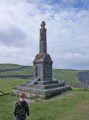 War Memorial