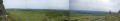 Pano from Haytor