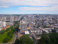 The City of Plymouth