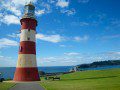 Smeatons Tower