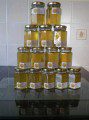 Our Honey