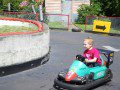 Karting