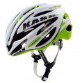 Kask C-50