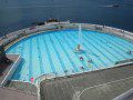 Tinside Lido