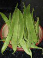 Beans