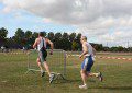 sprint_finsish My sprint finish