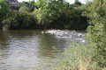 swim_start Swim Start