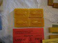 Beeswax