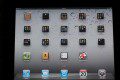 My iPad