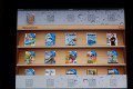 News Stand