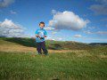 Open Air Caching
