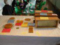 Show Entries