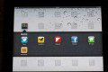 The Social iPad