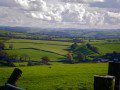 Welsh Scenery