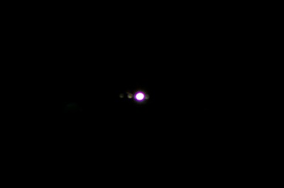 Jupiter and its Moons
