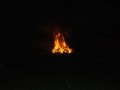 Bonfire